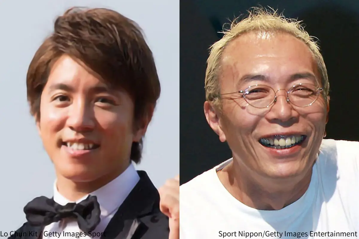 sirabee20250306murakamishingo_tokorogeorge