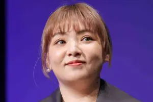 『水ダウ』ドッキリで芸人がみせた“意外な才能” 野呂佳代も「うますぎて」「騙されちゃう」