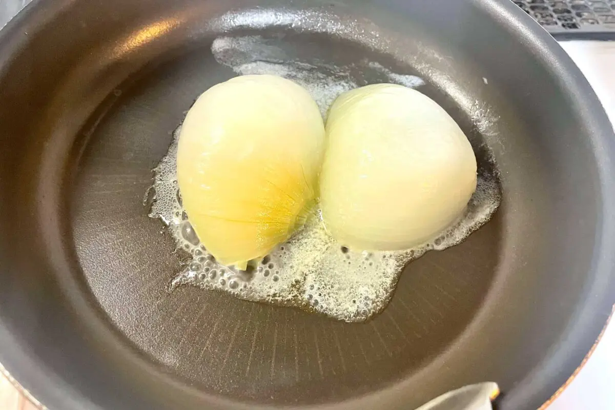 sirabee20250306onion10