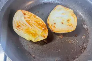 sirabee20250306onion11