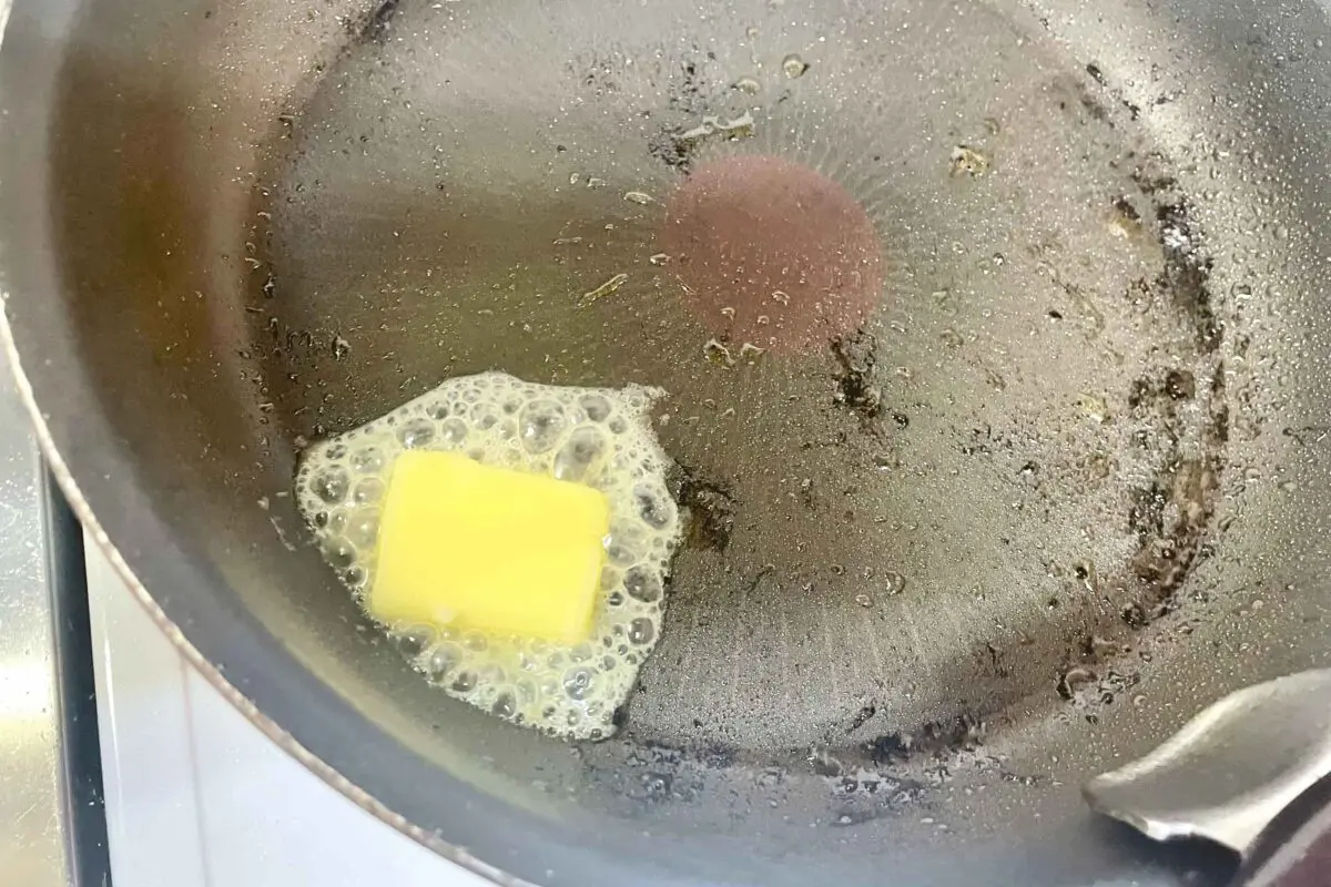 sirabee20250306onion2