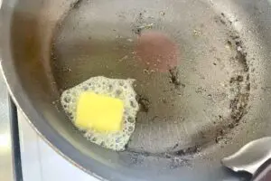 sirabee20250306onion2