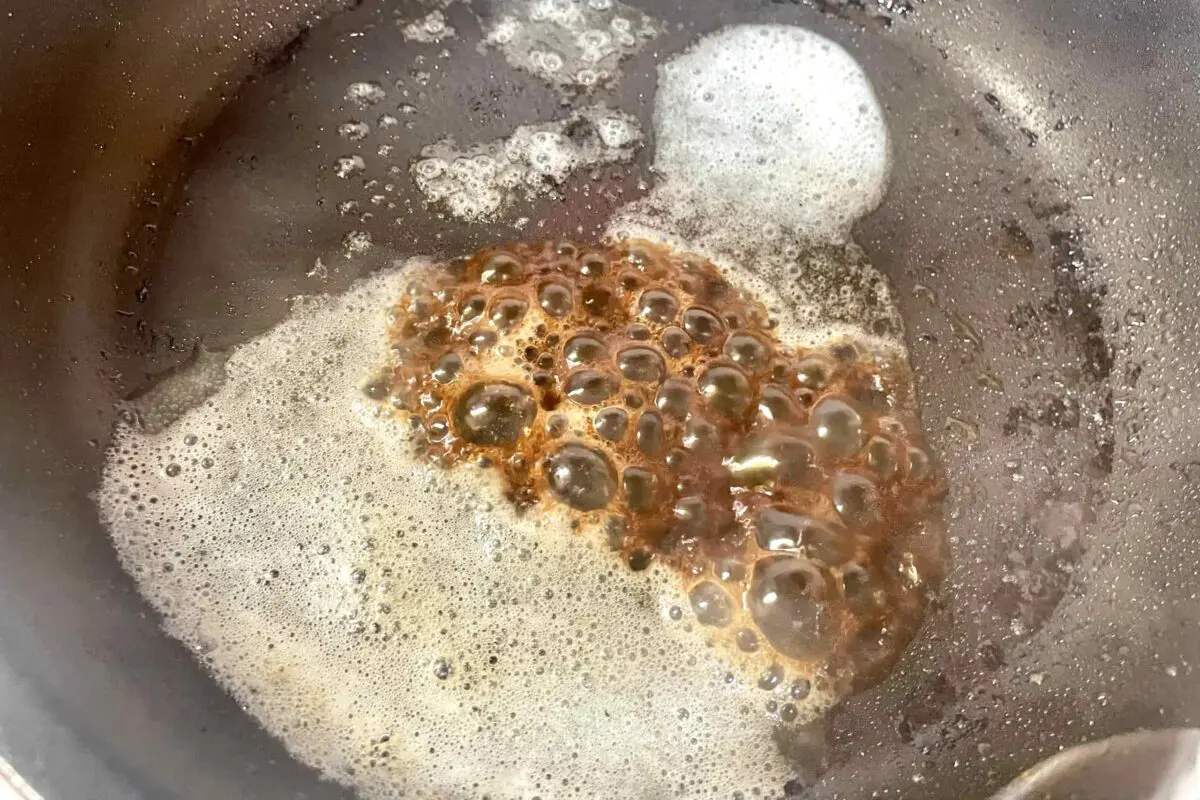 sirabee20250306onion3