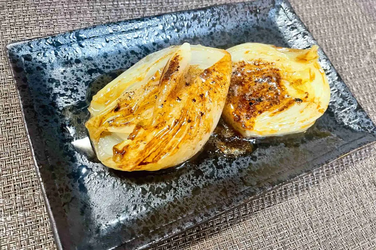 sirabee20250306onion4