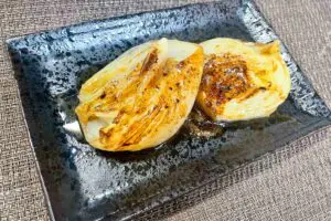 sirabee20250306onion4