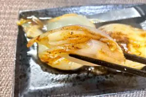 sirabee20250306onion5