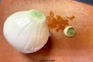 sirabee20250306onion6