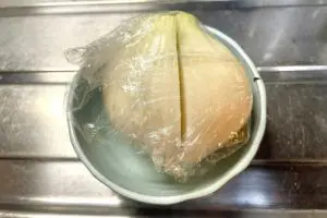 sirabee20250306onion9