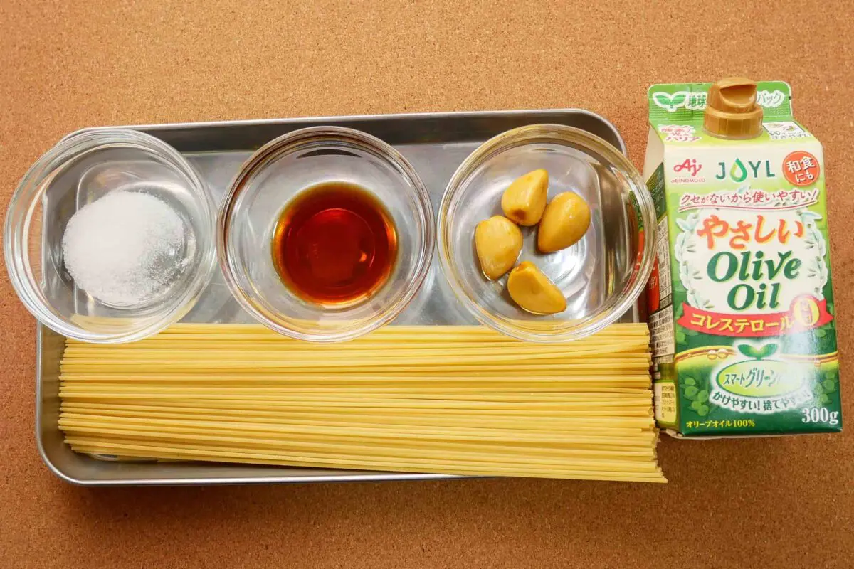 sirabee20250306pasta1