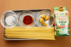 sirabee20250306pasta1