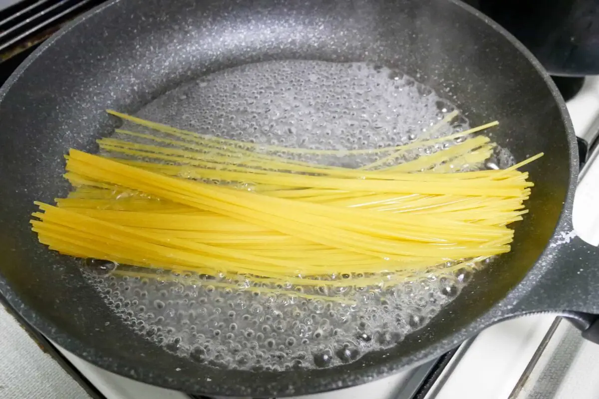 sirabee20250306pasta3