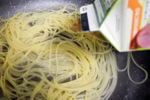 sirabee20250306pasta4