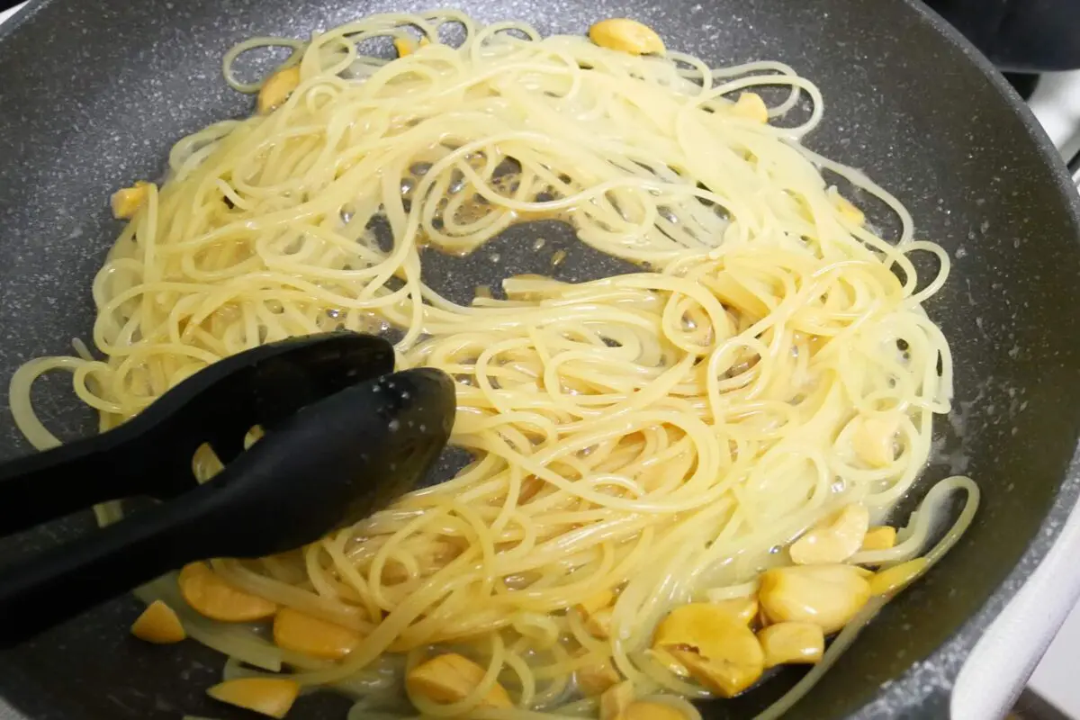 sirabee20250306pasta5