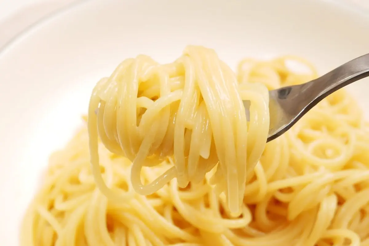 sirabee20250306pasta7