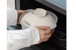 sirabee20250306renji1