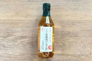 sirabee20250306ringosu1