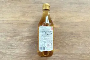 sirabee20250306ringosu2