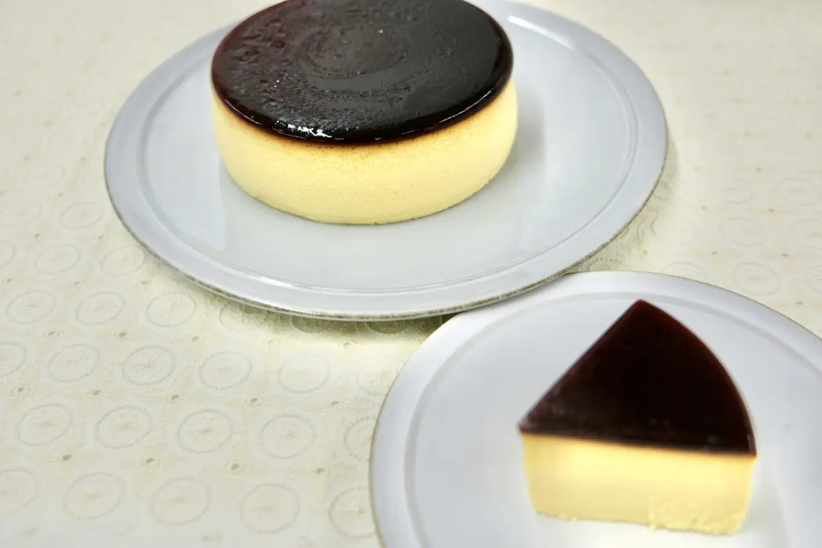 sirabee20250306seijoishiisousenkyo1