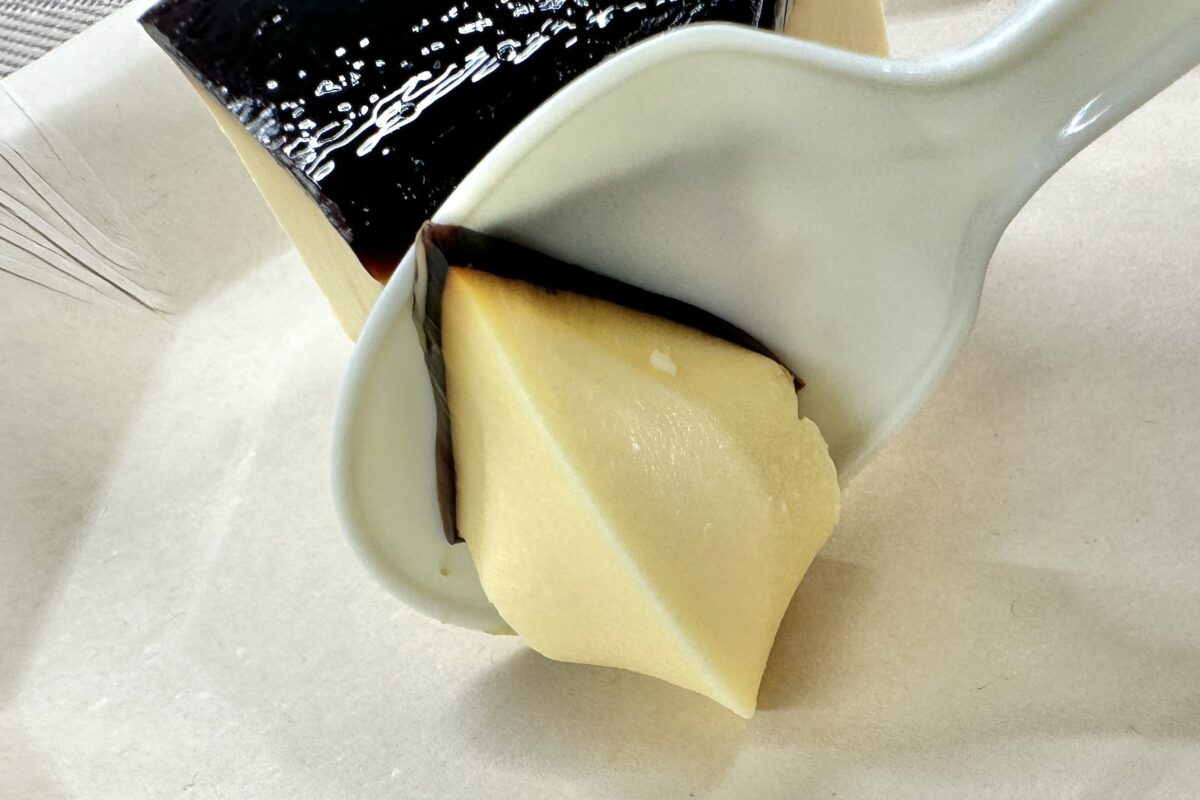 成城石井 推し惣菜総選挙