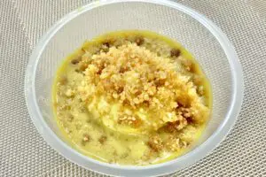 sirabee20250306seijoishiisousenkyo7