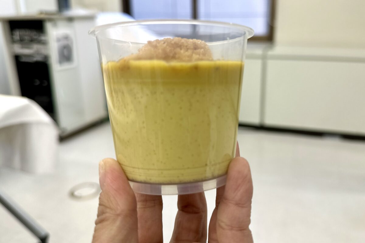 成城石井 推し惣菜総選挙