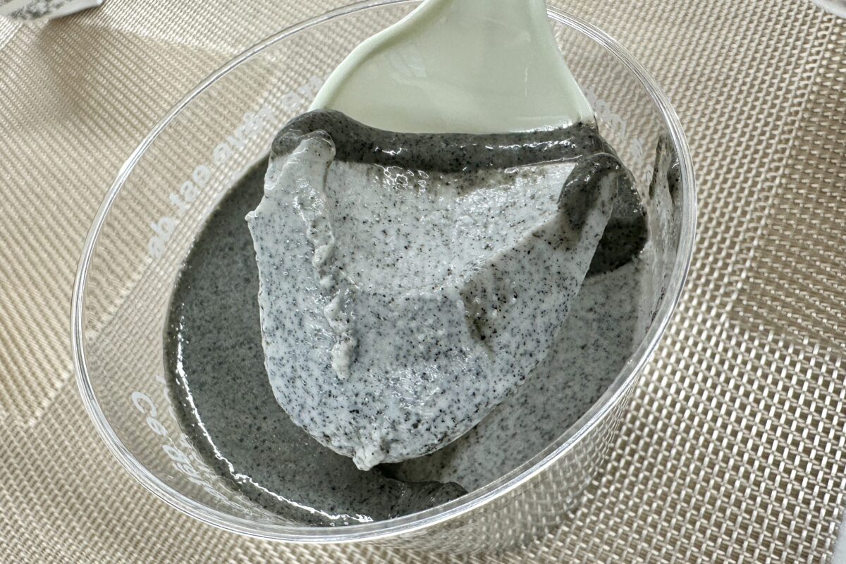 成城石井 推し惣菜総選挙