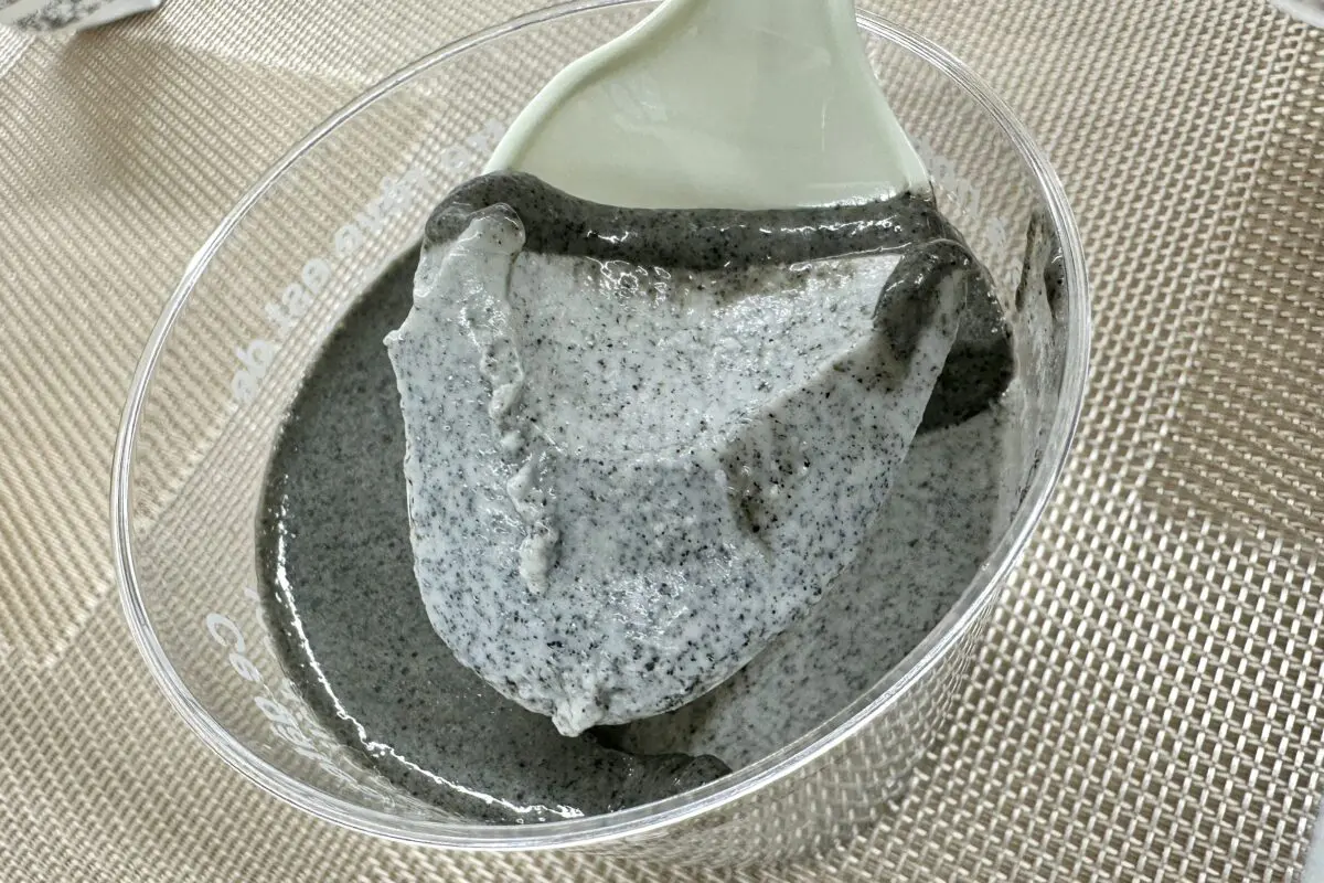 sirabee20250306seijoishiisousenkyo9