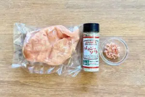 sirabee20250306torimune1