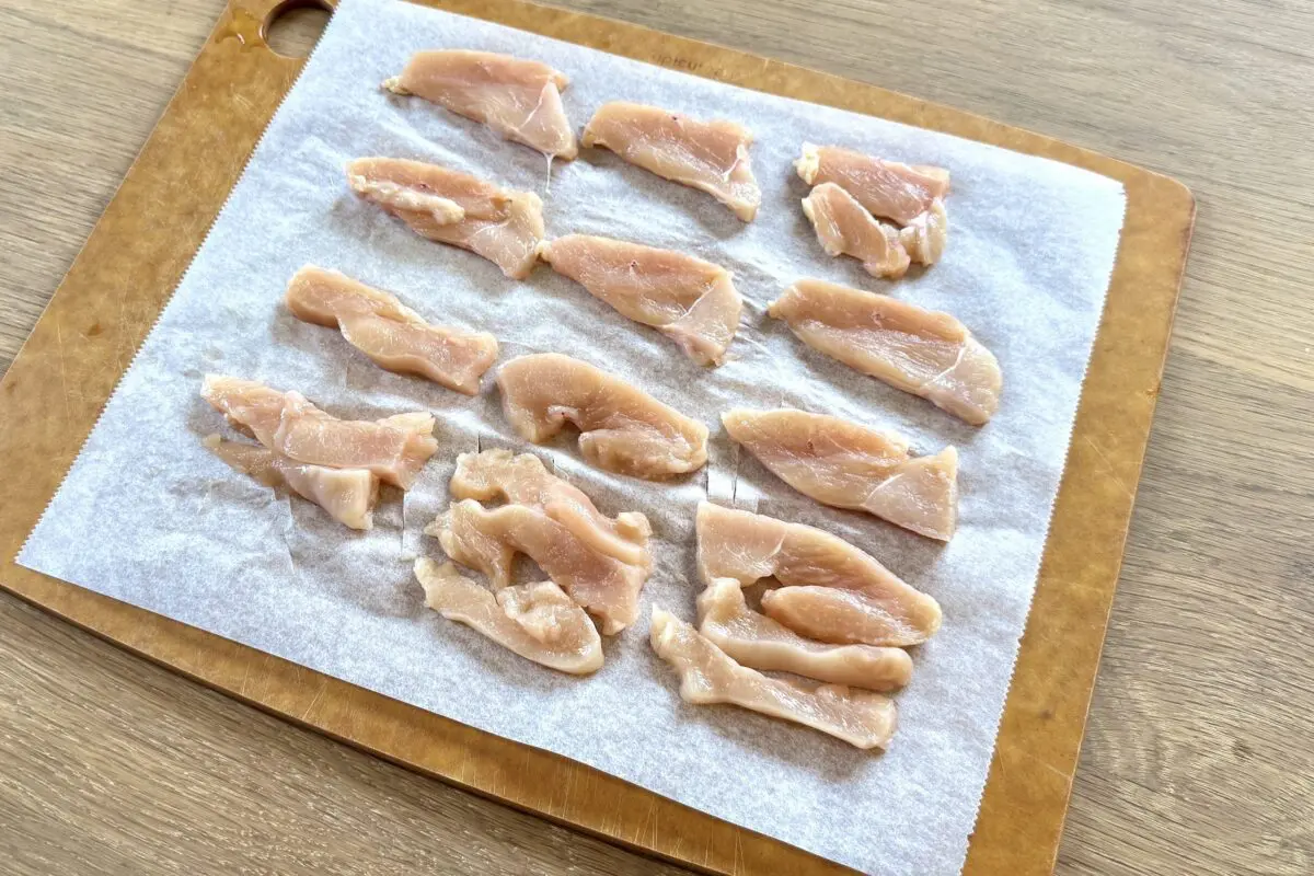 sirabee20250306torimune2