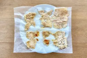 sirabee20250306torimune4