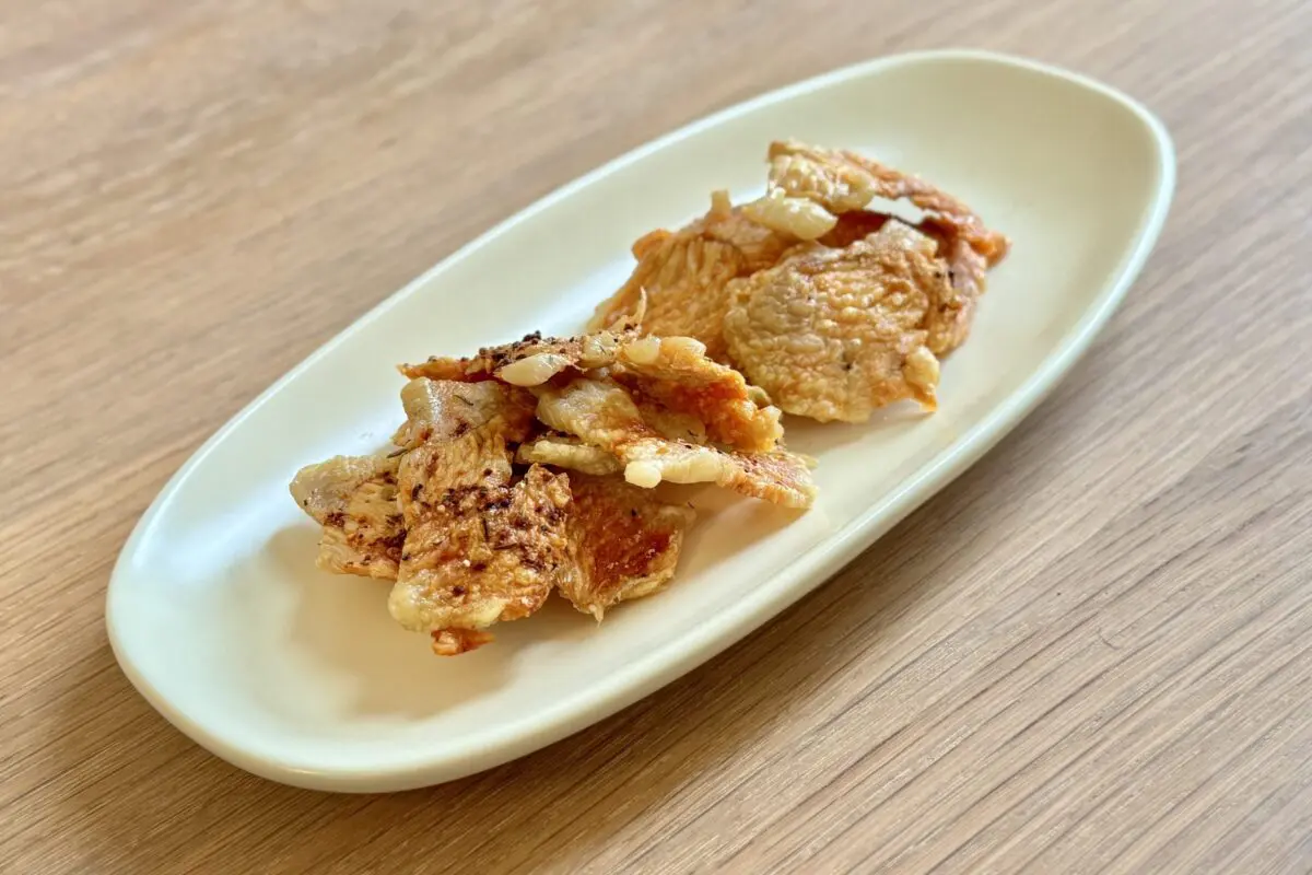 sirabee20250306torimune5