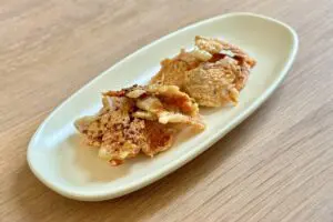 sirabee20250306torimune5