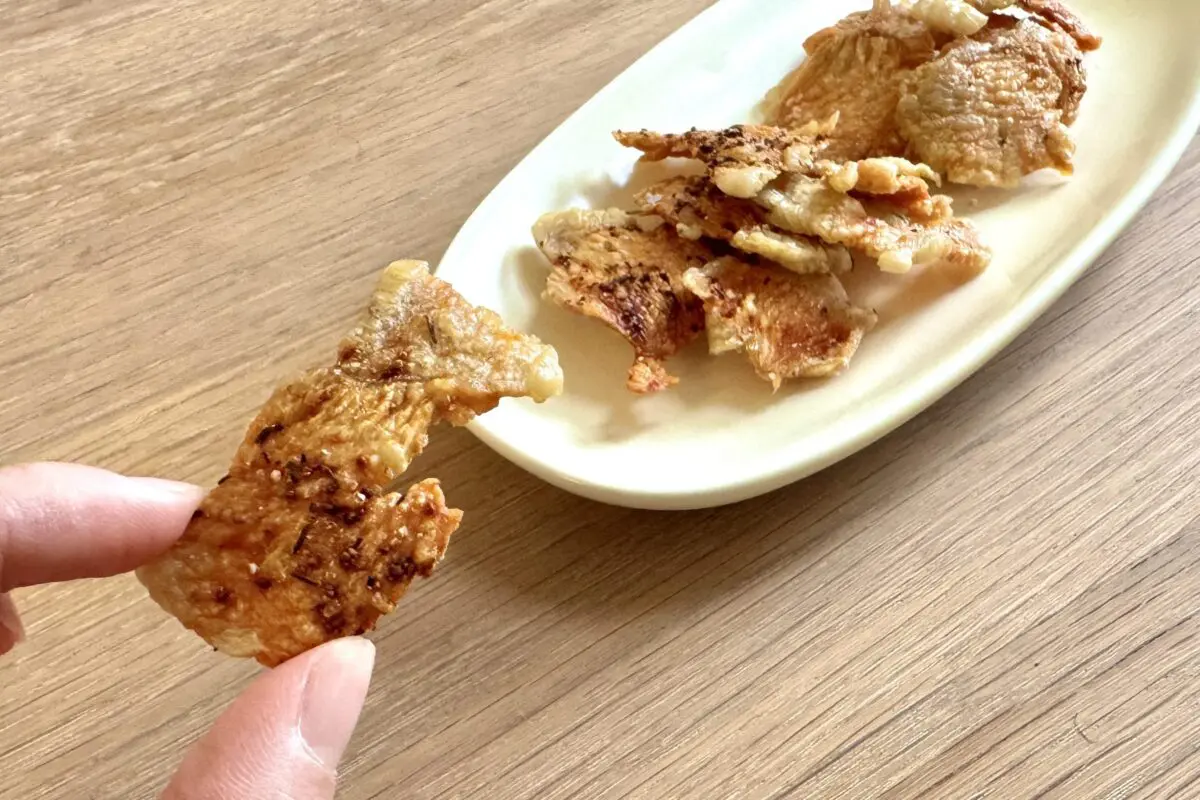 sirabee20250306torimune6