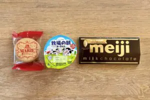 sirabee20250307cake1