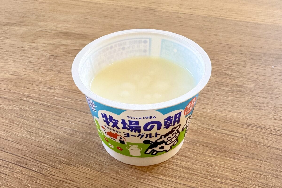 syun cooking 生チョコケーキ