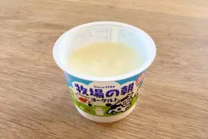 sirabee20250307cake2