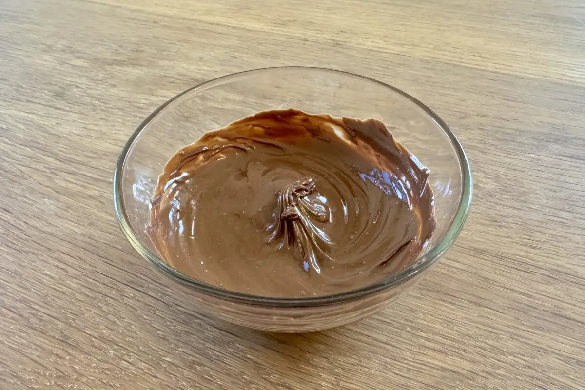 sirabee20250307cake3