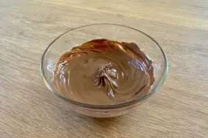 sirabee20250307cake3