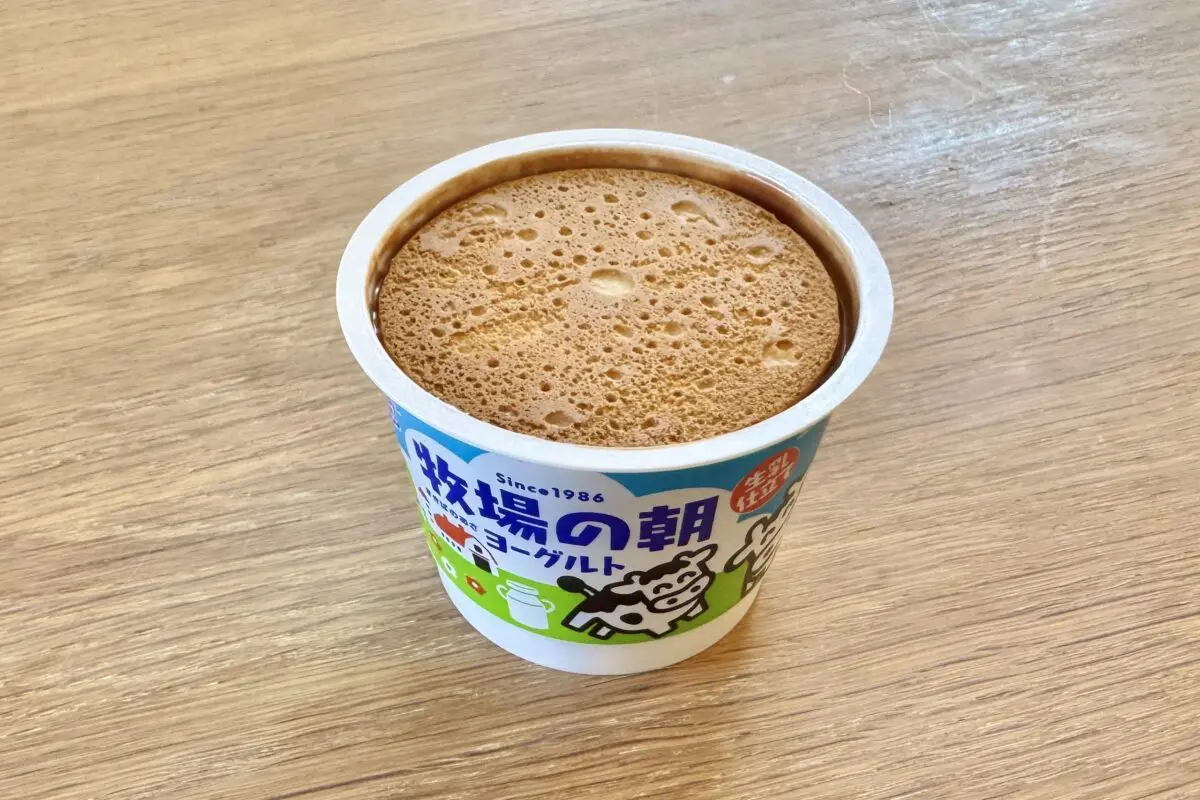 sirabee20250307cake5