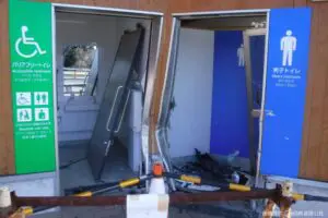 sirabee20250307izuskyline5