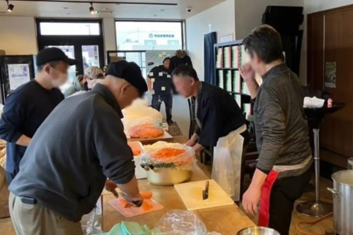 sirabee20250307ofunato