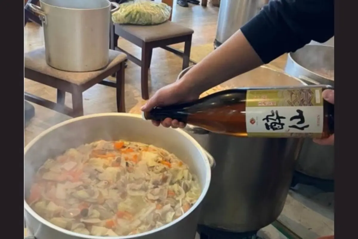 sirabee20250307ofunato2