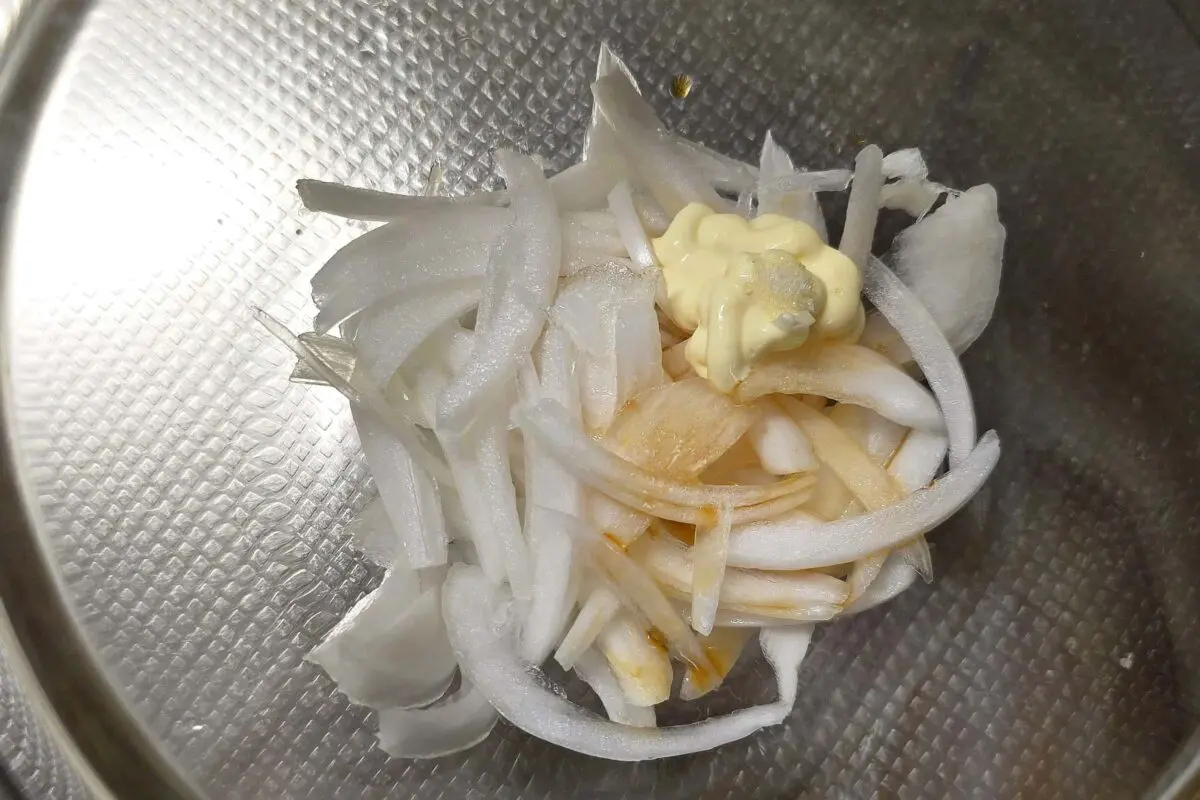 sirabee20250308tamanegi2