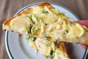 sirabee20250308tamanegi5