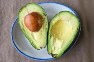 アボカドの食べ方、これ一択かも…　『相葉マナブ』で話題の“無限レシピ”が激ウマ