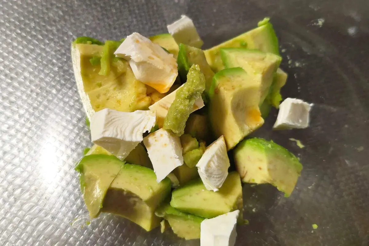 sirabee20250309avocado2