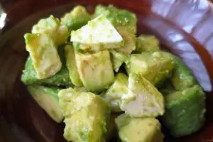 sirabee20250309avocado3