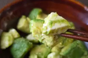 sirabee20250309avocado4