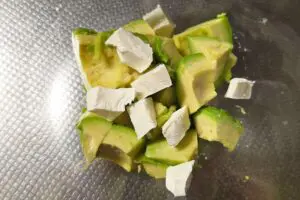 sirabee20250309avocado7