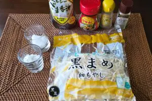 sirabee20250309moyashi1